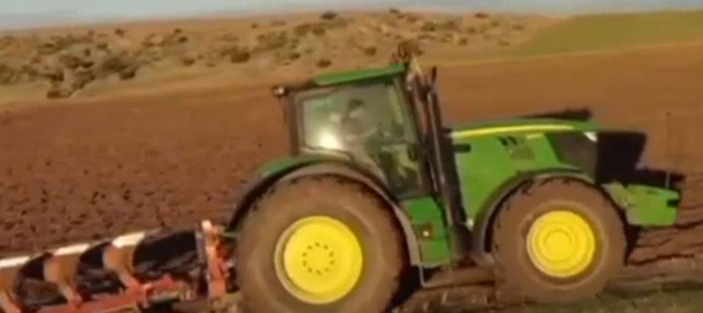 tractor2